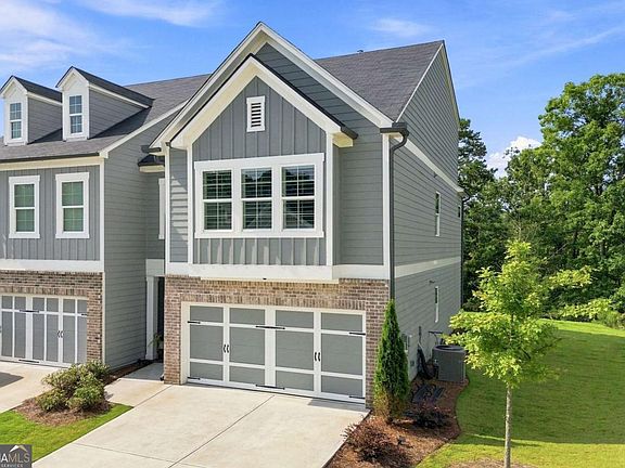 4th image of 229 Lakeside Pl