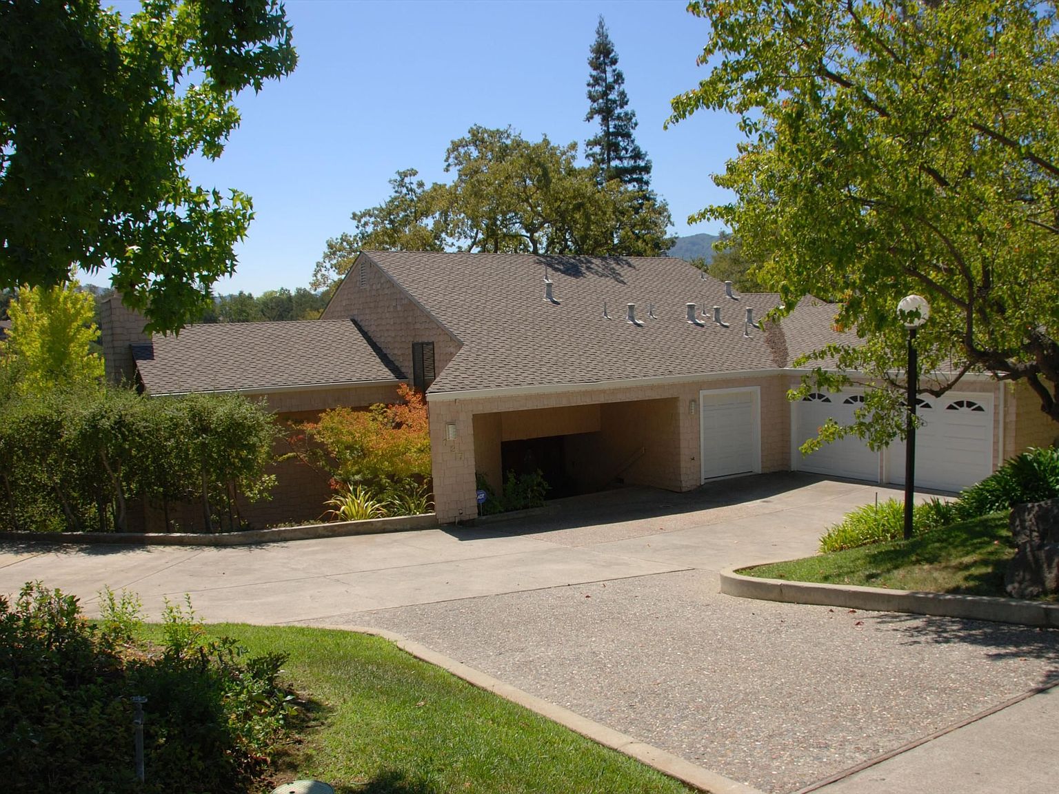 727 Bicknell Rd, Los Gatos, CA 95030 Zillow