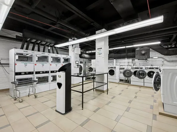 253 West 72nd Street image 10 of 14