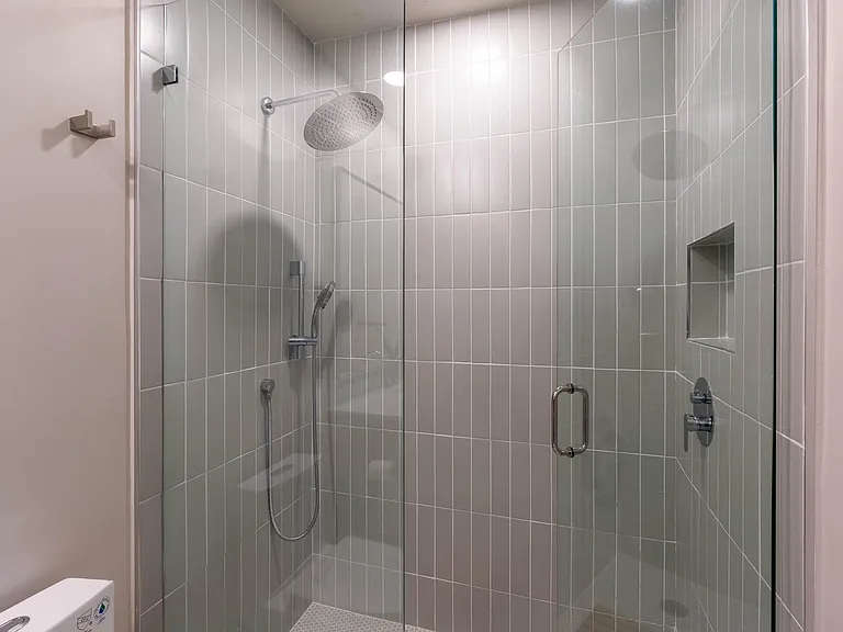 13792 Creston Pl — Photo 23