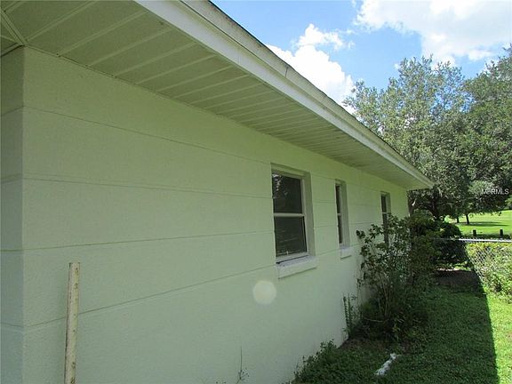 4th image of 1406 S Oregon Cir