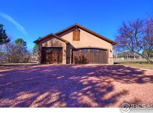 5300 W Bowles Ave, Littleton, CO 80123