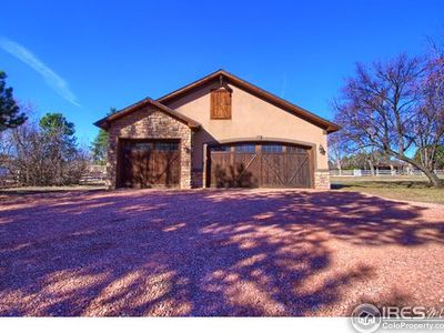 5300 W Bowles Ave, Littleton, CO, 80123
