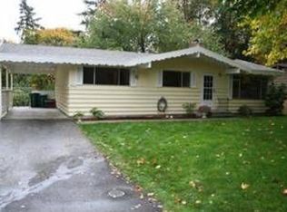 17822 93rd Pl NE, Bothell, WA 98011