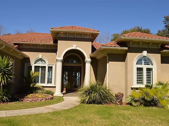 3rd image of 5168 Point Shores Ln