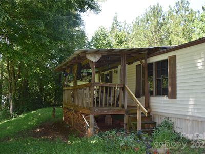8 Wayne Hyatt Dr, Marion, NC, 28752