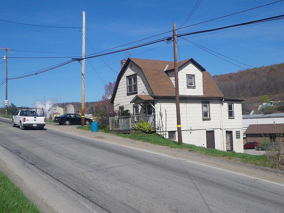 1st image of 107 Argyle St