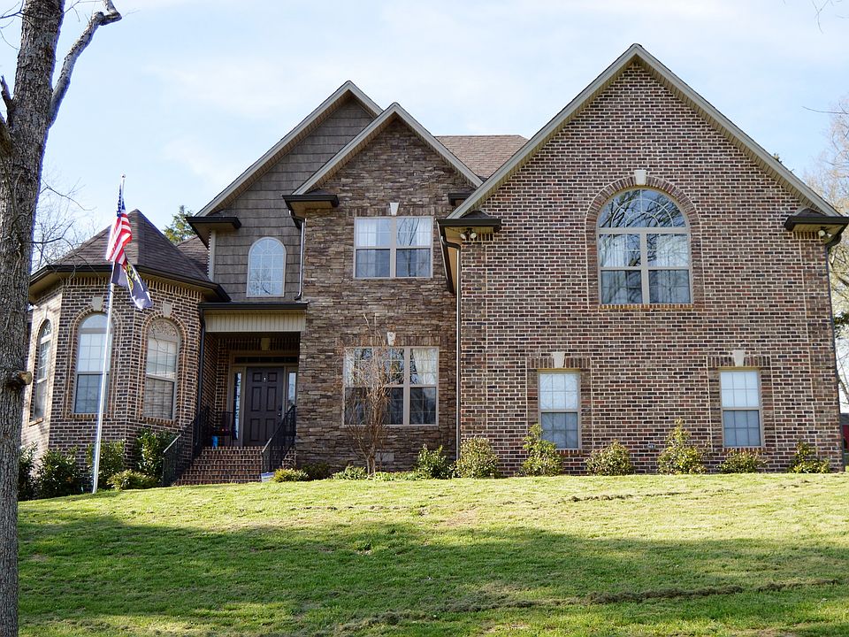 1st image of 906 Emily Dr