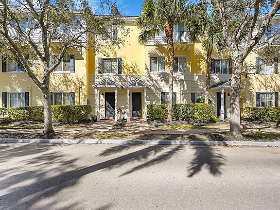 2nd image of 3605 NW 5th Terrace