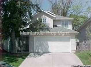 11370 NW Riesling Ct, Portland, OR 97229