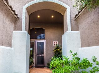 2117 W Apache Rain Rd, Phoenix, AZ 85085