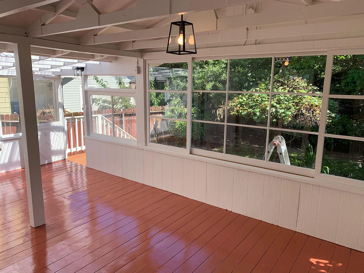 3 bed, 1732 sqft, $4,600 — Photo 4