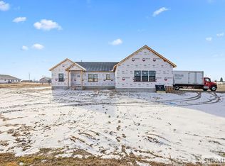 1781 Fjord Ln, Rexburg, ID 83440