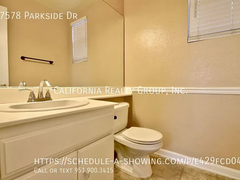 27578 Parkside Dr — Photo 11