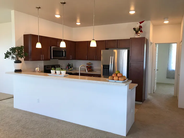 42 Ia Iki St — Photo 4