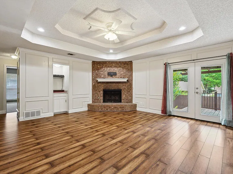 2813 Cripple Creek Trl — Photo 4