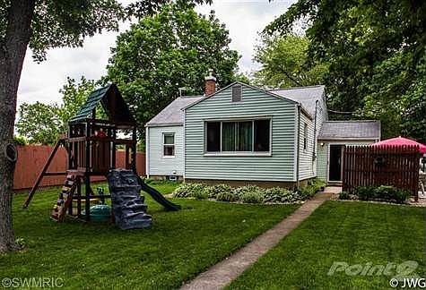 2nd image of 1700 Eden Ct