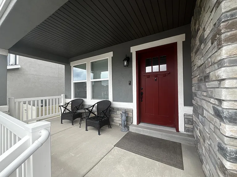1638 W Quailhill Rd — Photo 28
