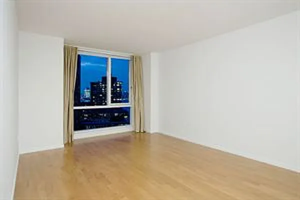 Rented by Douglas Elliman | media 42