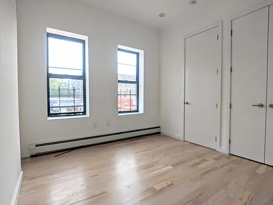 Rented by Citified Realty Group LLC | media 13