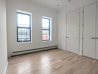 Rented by Citified Realty Group LLC