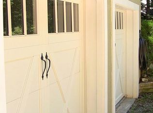 163 Twisting Trl, Deep Gap, NC 28618