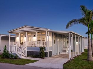 12579 Pine Dr #309, Fort Myers, FL 33908