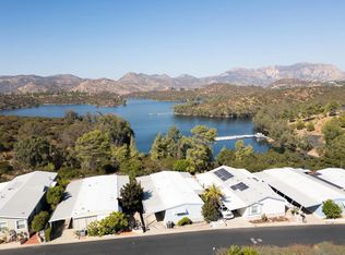 9500 Harritt Rd SPACE 16, Lakeside, CA 92040