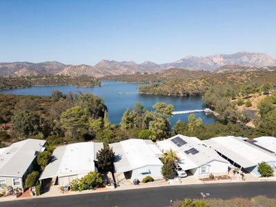 9500 Harritt Rd SPACE 16, Lakeside, CA, 92040