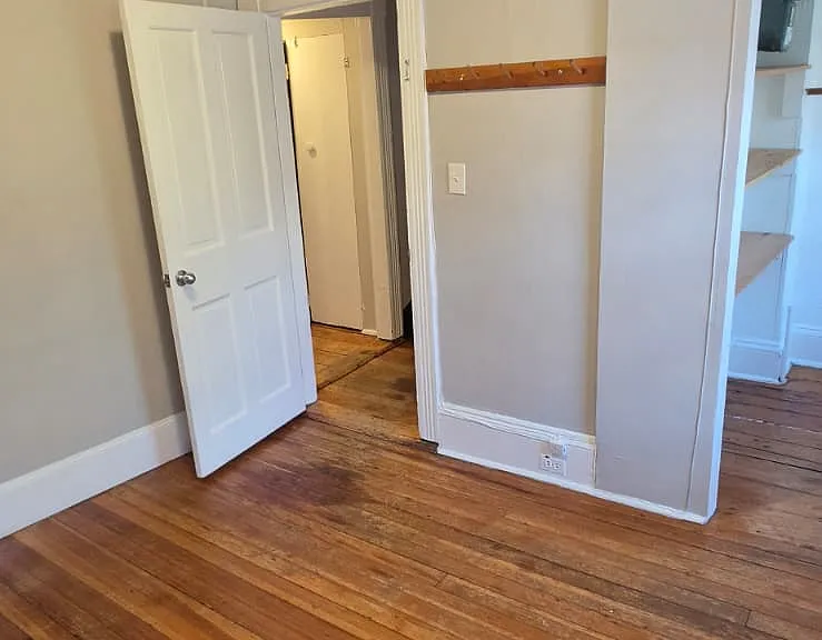 1 Champney Pl #3 — Photo 12