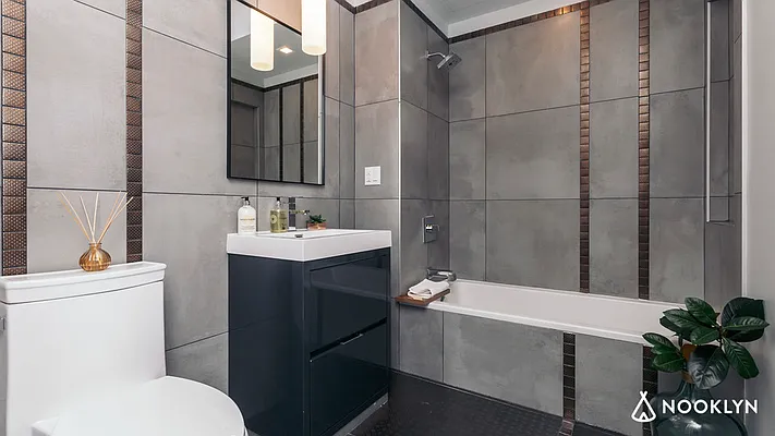 Rented by Nooklyn NYC LLC | media 23