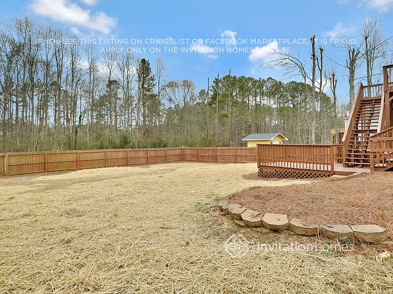 1464 Bellemeade Farms Rd SW — Photo 25