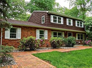 303 Phillips Hill Rd, New City, NY 10956