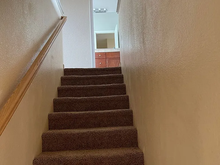 1746 Olive Branch Ct — Photo 24