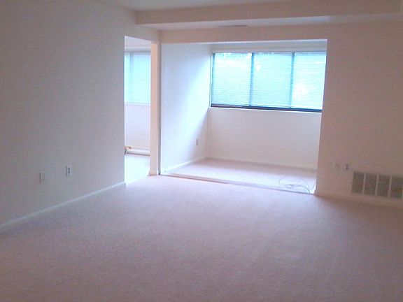 2nd image of 150 Royal Oak Dr APT D
