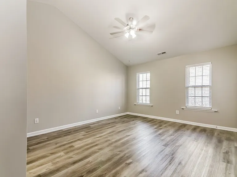3348 Forest Mill Cir — Photo 10