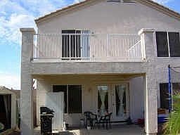 2nd image of 20011 N 12th Pl