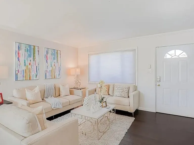 407 Craven Ct — Photo 7