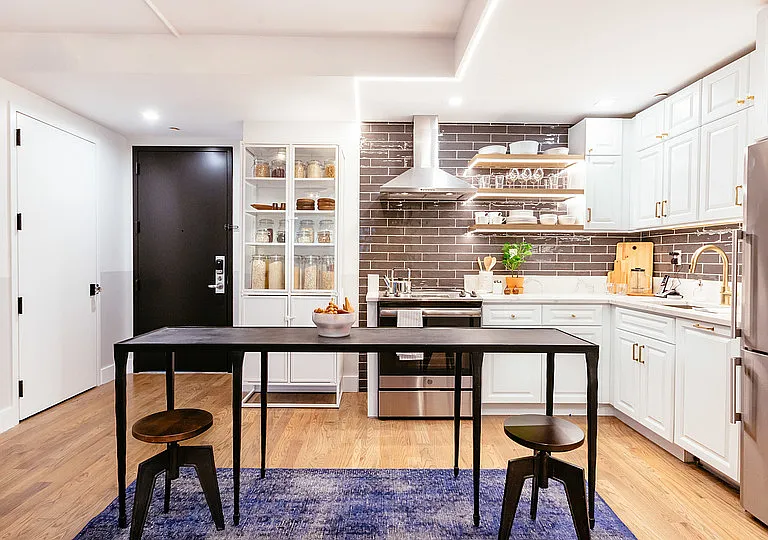 115 Stanwix St #216 — Photo 7
