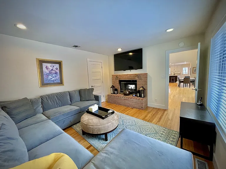27 E Woods Path — Photo 14