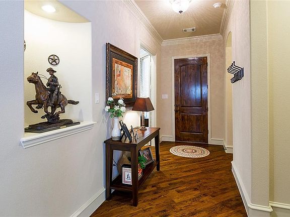 3rd image of 6013 Heron Bay Ln