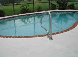 1654 SE Chello Ln, Port Saint Lucie, FL 34983