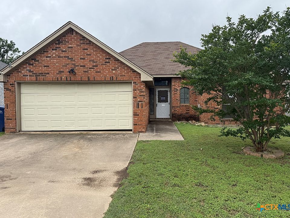1st image of 117 Benjamin Cir