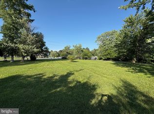 150 Woodland Ave, Ocean View, DE 19970