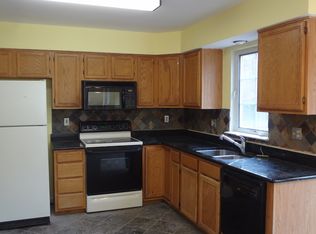 11127 Yellow Leaf Way, Germantown, MD 20876