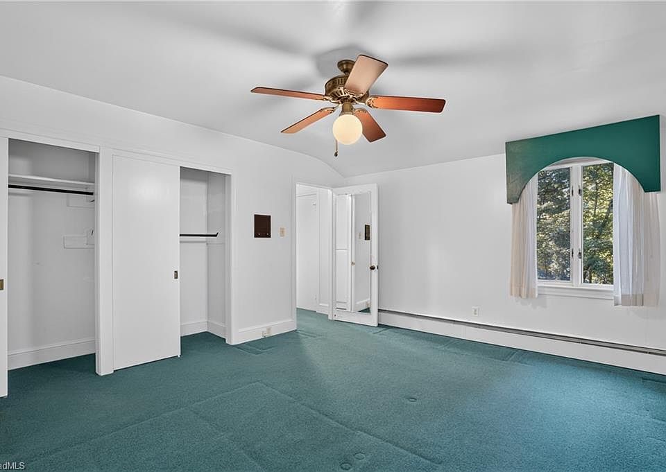 46th image of 801 Cliftwood Dr