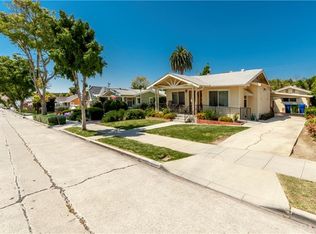 13627 Sunset Dr, Whittier, CA 90602