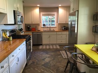 10617 Chardonay Dr, Rancho Cordova, CA
