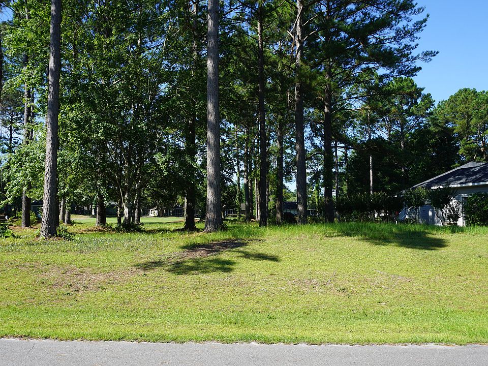 1st image of Lot 55 Kings Trail LOT 55