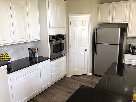 5th image of 5417 Ivyridge Ln